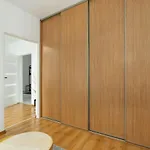Σπίτι διακοπών Beautiful House With Balcony, Ideal For Families By Renters *